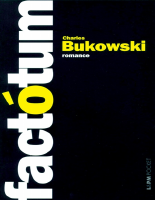 Factotum - Charles Bukowski.pdf
